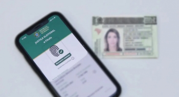 Mais de 5,3 milhões de eleitores terão título cancelado, informa TSE